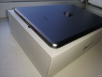 Лот: 13830995. Фото: 5. Apple iPad mini 2 Retina display...