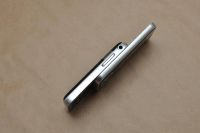 Лот: 3249815. Фото: 3. Телефон Samsung SGH-F250 / продам... Красноярск