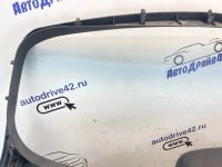 Лот: 25026254. Фото: 8. обшивка двери багажника Nissan...