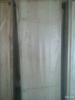 Лот: 10233944. Фото: 2. Дверь в баню. Тепловое оборудование, климат