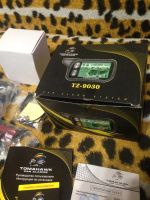 Лот: 7433914. Фото: 2. Tomahawk TZ-9030. Оснащение, оборудование, аксессуары