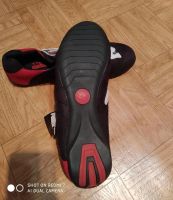 Лот: 19206736. Фото: 6. Кроссовки Puma 44 р. (28 см...