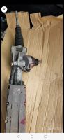 Лот: 16346425. Фото: 2. Рулевая рейка Audi Q5. Автозапчасти