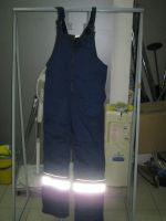 Лот: 21102964. Фото: 4. Костюм рабочий мужской ОПЗ зимний...