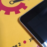 Лот: 24894720. Фото: 3. Планшет Huawei MediaPad T3. Компьютеры, оргтехника, канцтовары
