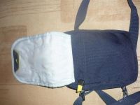 Лот: 597422. Фото: 2. Сумка. Аксессуары