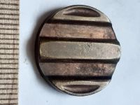 Лот: 18794601. Фото: 2. (№ 4030) жетон Министерства Торговли... Монеты