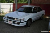 Лот: 3451486. Фото: 2. габарит левый sprinter carib. Автозапчасти