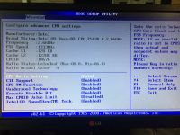 Лот: 16325928. Фото: 5. Пк