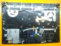 Лот: 21177707. Фото: 4. Б/У нижняя часть корпуса, палмрест... Красноярск