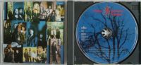 Лот: 11485623. Фото: 2. CD Ritchie Blackmore's Rainbow... Коллекционирование, моделизм