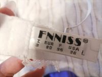 Лот: 18449058. Фото: 2. Бюстгальтеры б/у. Женская одежда