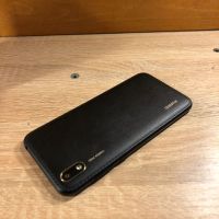 Лот: 18340142. Фото: 3. Смартфон Huawei Y5 2019 2/32Gb. Красноярск