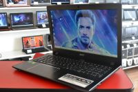 Лот: 16229237. Фото: 2. Acer E5-575G (15.6"/Intel Core... Компьютеры, ноутбуки, планшеты
