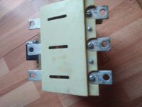 Лот: 22177151. Фото: 2. Контактор вакуумный. Электрооборудование