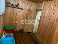 Лот: 25292508. Фото: 17. 3-комн. дом , садоводческое некоммерческое...