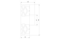 Лот: 24379170. Фото: 5. Светильник настенный ELEKTROSTANDARD...