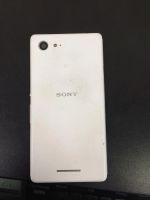 Лот: 10356823. Фото: 2. Sony Xperia E3 Dual оригинал. Смартфоны, связь, навигация