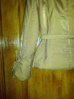 Лот: 6194480. Фото: 6. Куртка тёплая 48-50