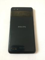Лот: 11518840. Фото: 2. Philips W6610 черный. Запчасти, оборудование
