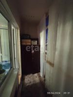 Лот: 25295144. Фото: 8. 2-комн. квартира , Сосновоборск...