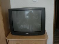 Лот: 5393459. Фото: 3. телевизор Philips. Бытовая техника