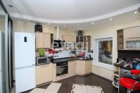 Лот: 25293575. Фото: 5. 4-комн. дом , посёлок Усть-Мана...