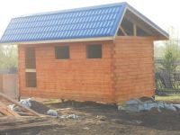 Лот: 8426392. Фото: 6. Строители. Дома ,бани из бруса...