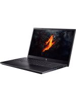Лот: 25799740. Фото: 3. Ноутбук Acer Nitro V15 ANV15-41-ROYO... Компьютеры, оргтехника, канцтовары