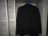 Лот: 25063893. Фото: 3. Пиджак в стиле business casual... Одежда, обувь, галантерея