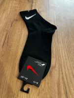 Лот: 4875107. Фото: 2. Носки мужские Nike sport, средние... Мужская одежда