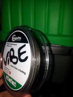 Лот: 8521290. Фото: 4. Плетенная леска (шнур, плетенка... Красноярск