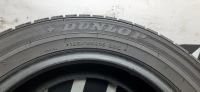 Лот: 21140550. Фото: 8. 185/65R15 88Q Dunlop Graspic DS-3