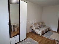 Лот: 25801410. Фото: 2. 1-комн. квартира , Красноярск... Аренда