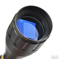 Лот: 17738854. Фото: 2. Прицел оптический BSA Optics 4-16x44... Охота