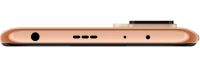 Лот: 20317266. Фото: 5. Смартфон Xiaomi Redmi Note 10...