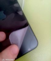 Лот: 18956749. Фото: 3. iPhone 11 Pro / обмен / продажа. Красноярск