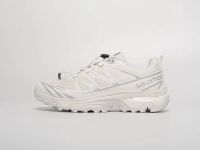 Лот: 24975044. Фото: 2. Кроссовки Salomon ADVANCED XT-6... Мужская обувь