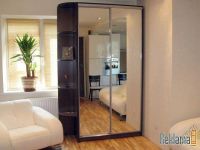 Лот: 5645784. Фото: 5. Шкафы-купе..Производство ...Расчет...