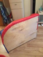 Лот: 10346006. Фото: 3. Банкетка для прихожей. Мебель