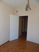 Лот: 6434578. Фото: 11. 2-ком. Щорса д.50