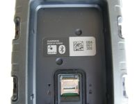Лот: 18615387. Фото: 13. Garmin Montana 700 б/у Навигатор