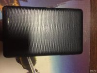 Лот: 9985539. Фото: 3. Планшет ASUS MeMo Pad. Компьютеры, оргтехника, канцтовары