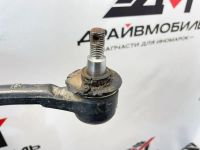 Лот: 25781248. Фото: 11. рулевая рейка Kia Rio QB