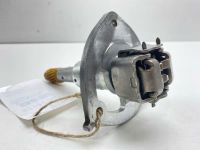 Лот: 24773325. Фото: 8. Центробежный регулятор АКПП Mazda...