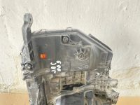 Лот: 25807625. Фото: 9. фара Jac N120