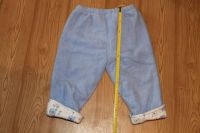 Лот: 3222045. Фото: 2. Костюм курточка+штанишки толстенький. Одежда и аксессуары