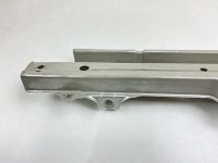 Лот: 23529051. Фото: 5. Планка телевизора Toyota Vista...