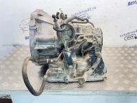 Лот: 25436783. Фото: 12. АКПП Nissan Almera Classic B10
