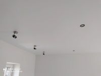 Лот: 17088696. Фото: 4. Натяжные потолки. Красноярск